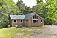 265 Rocky Ridge