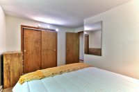 265 Rocky Ridge