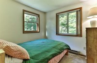 265 Rocky Ridge