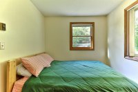 265 Rocky Ridge