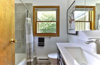 265 Rocky Ridge