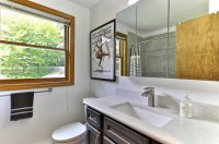 265 Rocky Ridge
