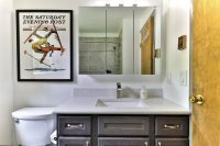265 Rocky Ridge