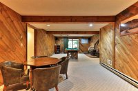 265 Rocky Ridge