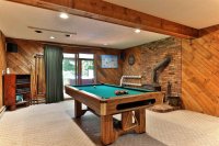 265 Rocky Ridge