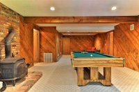 265 Rocky Ridge