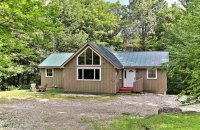 265 Rocky Ridge
