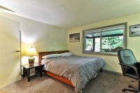 265 Rocky Ridge