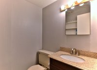 265 Rocky Ridge