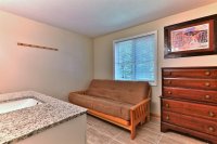265 Rocky Ridge