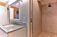 265 Rocky Ridge