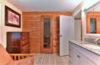 265 Rocky Ridge