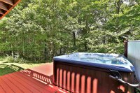 265 Rocky Ridge