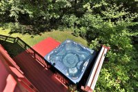 265 Rocky Ridge