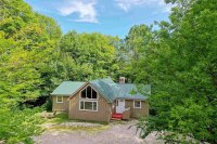 265 Rocky Ridge