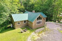 265 Rocky Ridge