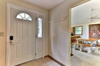 265 Rocky Ridge