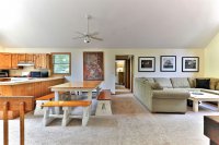265 Rocky Ridge