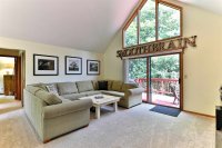 265 Rocky Ridge