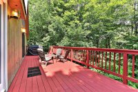 265 Rocky Ridge