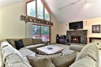 265 Rocky Ridge