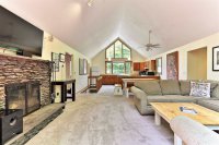 265 Rocky Ridge