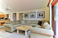 265 Rocky Ridge