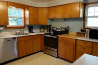 249 East Proctor