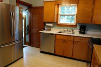 249 East Proctor