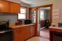249 East Proctor