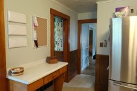 249 East Proctor
