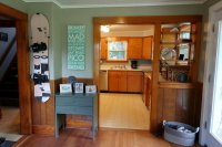 249 East Proctor