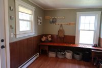 249 East Proctor