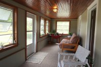 249 East Proctor