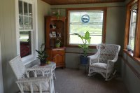 249 East Proctor