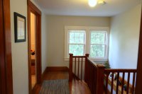 249 East Proctor