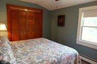 249 East Proctor