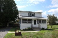 249 East Proctor