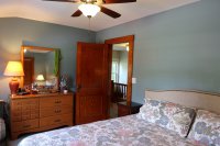 249 East Proctor
