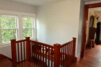 249 East Proctor