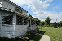 249 East Proctor
