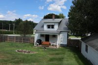 249 East Proctor