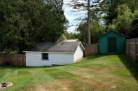 249 East Proctor