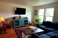 249 East Proctor