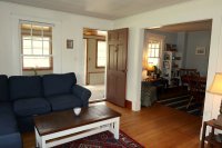 249 East Proctor