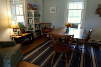 249 East Proctor