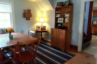 249 East Proctor