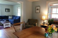 249 East Proctor