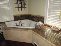21 Mansfield