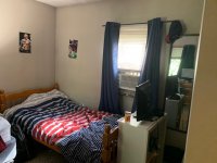 188 Stratton